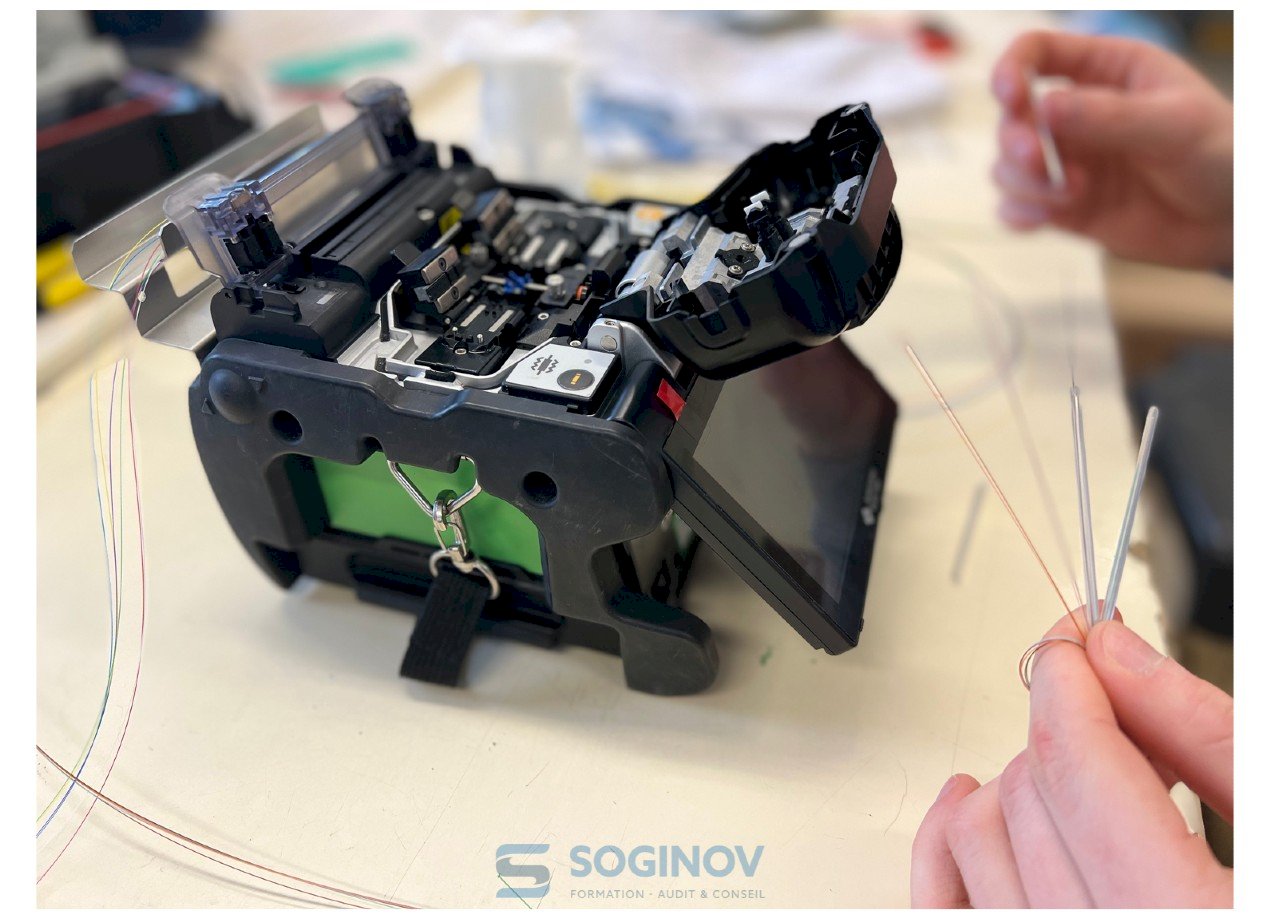 SOGINOV FORMATION-1